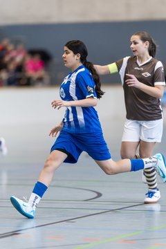Bild 506 - wCJ Budenzauber Pinneberg